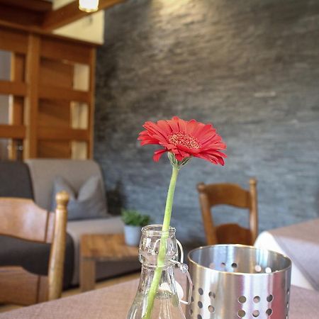 Hotel Rosenhof Garni Pegnitz Bagian luar foto