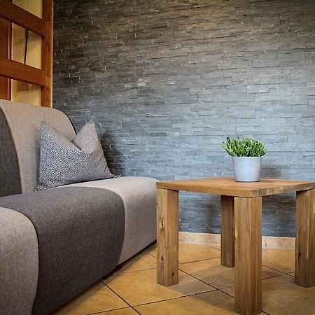 Hotel Rosenhof Garni Pegnitz Bagian luar foto