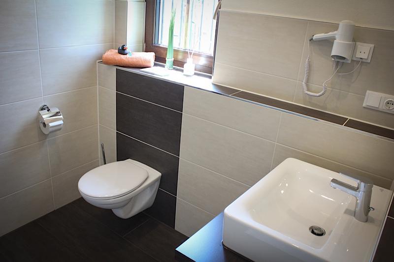 Hotel Rosenhof Garni Pegnitz Bagian luar foto